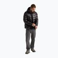 Pánská zateplená bunda Arcteryx Cerium SV Hoody black 4