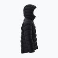 Pánská zateplená bunda Arcteryx Cerium SV Hoody black 13