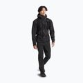 Pánská nepromokavá bunda Arcteryx Beta black 2