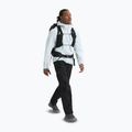 Pánské trekingové kalhoty Arcteryx Beta black 2