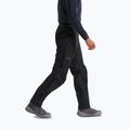 Pánské trekingové kalhoty Arcteryx Beta black 4