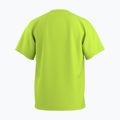 Pánské triko Arcteryx Kragg SL Cotton mantis 2
