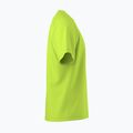 Pánské triko Arcteryx Kragg SL Cotton mantis 4