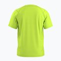 Pánské tričko Arcteryx Cormac Logo mantis 2