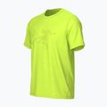 Pánské tričko Arcteryx Cormac Logo mantis 3