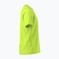 Pánské tričko Arcteryx Cormac Logo mantis 4