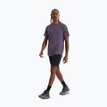 Pánské tričko Arcteryx Cormac Logo moondrop 2