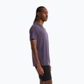 Pánské tričko Arcteryx Cormac Logo moondrop 5
