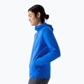 Pánská trekingová mikina  Arcteryx Kyanite Lightweight Hoody fluidity 4