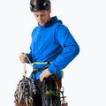 Pánská větrovka  Arcteryx Squamish Hoody fluidity 5
