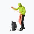 Pánská větrovka  Arcteryx Squamish Hoody mantis 2