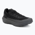 Pánské běžecké boty Arcteryx Norvan LD 4 black/graphite