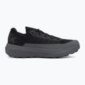 Pánské běžecké boty Arcteryx Norvan LD 4 black/graphite 2