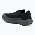 Pánské běžecké boty Arcteryx Norvan LD 4 black/graphite 3