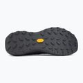 Pánské běžecké boty Arcteryx Norvan LD 4 black/graphite 4