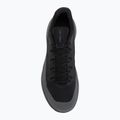 Pánské běžecké boty Arcteryx Norvan LD 4 black/graphite 5