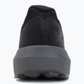 Pánské běžecké boty Arcteryx Norvan LD 4 black/graphite 6