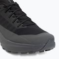 Pánské běžecké boty Arcteryx Norvan LD 4 black/graphite 7