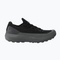 Pánské běžecké boty Arcteryx Norvan LD 4 black/graphite