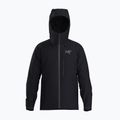 Pánská zateplená bunda Arcteryx Beta Insulated black 8