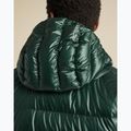 Pánská zateplená bunda Arcteryx Cerium SV Hoody dark jade 7