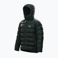Pánská zateplená bunda Arcteryx Cerium SV Hoody dark jade 13