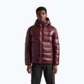 Pánská zateplená bunda Arcteryx Cerium SV Hoody ultima