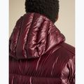 Pánská zateplená bunda Arcteryx Cerium SV Hoody ultima 7