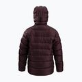 Pánská zateplená bunda Arcteryx Cerium SV Hoody ultima 13