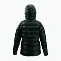 Dámská zateplená bunda Arcteryx Cerium SV Hoody dark jade 2