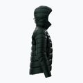 Dámská zateplená bunda Arcteryx Cerium SV Hoody dark jade 4