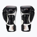 Boxerské rukavice Rival Super Sparring 2.0 black 3