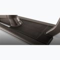 Rotoped Matrix Fitness Recumbent Bike R50XR-02 graphite grey 8