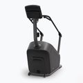 Tréninkové schody Matrix Fitness Climbmill C50XIR-02 graphite grey 3