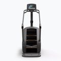 Tréninkové schody Matrix Fitness Climbmill C50XIR-02 graphite grey 5