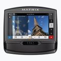 Tréninkové schody Matrix Fitness Climbmill C50XIR-02 graphite grey 6