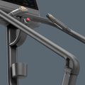 Tréninkové schody Matrix Fitness Climbmill C50XIR-02 graphite grey 7