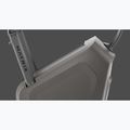 Tréninkové schody Matrix Fitness Climbmill C50XIR-02 graphite grey 8