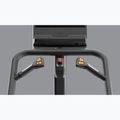 Tréninkové schody Matrix Fitness Climbmill C50XIR-02 graphite grey 9