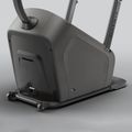 Tréninkové schody Matrix Fitness Climbmill C50XIR-02 graphite grey 10