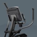 Eliptický trenažér Matrix Fitness Elliptical E30XR graphite grey 7