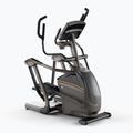 Eliptický trenažér  Matrix Fitness Elliptic E50XR-02 black 2