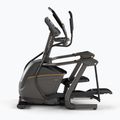 Eliptický trenažér  Matrix Fitness Elliptic E50XR-02 black 3