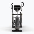 Eliptický trenažér  Matrix Fitness Elliptic E50XR-02 black 4