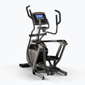 Eliptický trenažér  Matrix Fitness Elliptic E50XR-02 black 5