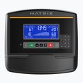 Eliptický trenažér  Matrix Fitness Elliptic E50XR-02 black 6