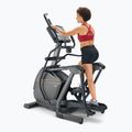 Eliptický trenažér  Matrix Fitness Elliptic E50XR-02 black 7