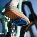 Crankbrothers Stamp 1 Gen2 cyklistické pedály námořnická modrá 4