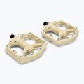 Pedály  Crankbrothers Stamp 1 Gen2 sand 2