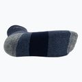 Dámské ponožky Darn Tough Hiker Micro Crew eclipse 4